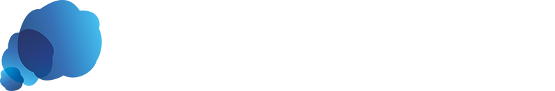 Poederlakkers logo